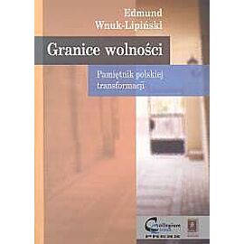 Granice wolności