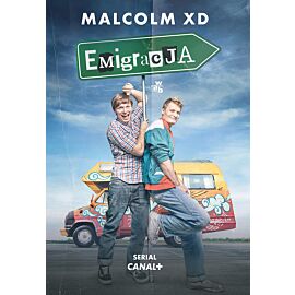 Emigracja. Wydanie filmowe