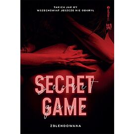 Secret game