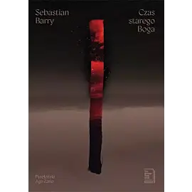 Czas starego Boga