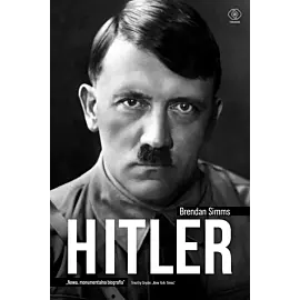 Hitler