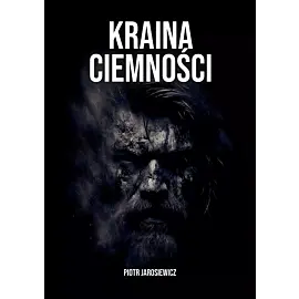 Kraina Ciemności