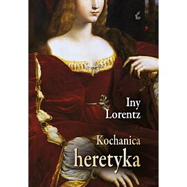 Kochanica heretyka