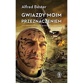 Gwiazdy moim przeznaczeniem