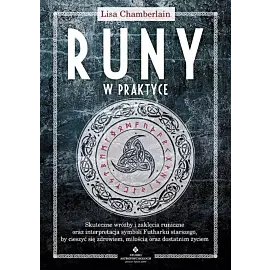 Runy w praktyce