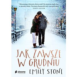 Jak zawsze w grudniu