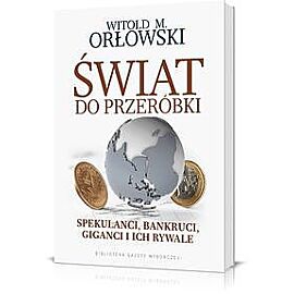Świat do przeróbki