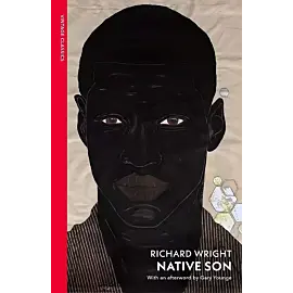 Native Son