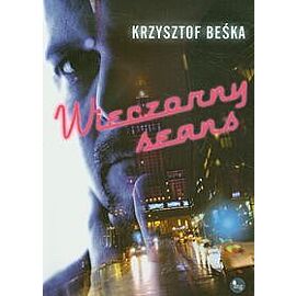 Wieczorny seans