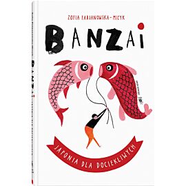 Banzai