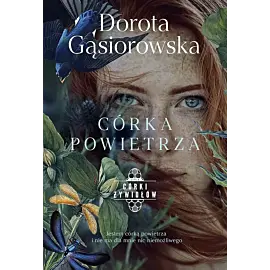 Córka powietrza