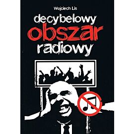 Decybelowy obszar radiowy