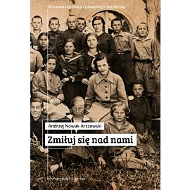 Zmiłuj się nad nami