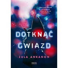 Dotknąć gwiazd