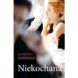 Niekochana