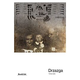 Drzazga