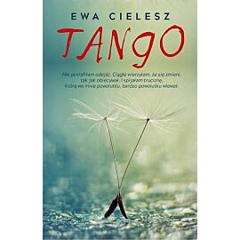 Tango