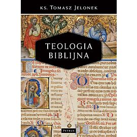 Teologia biblijna