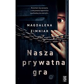 Nasza prywatna gra