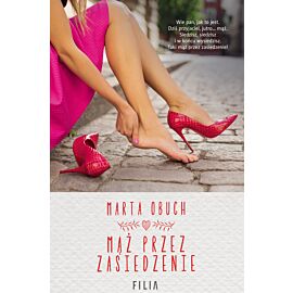 Mąż przez zasiedzenie