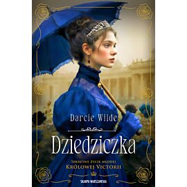 Dziedziczka