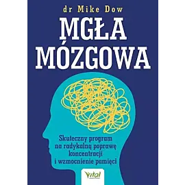 Mgła mózgowa