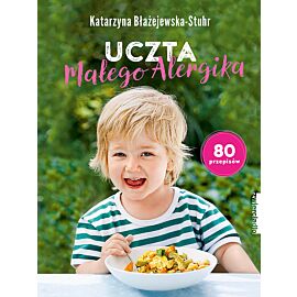 Uczta małego alergika