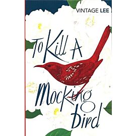To Kill a Mockingbird
