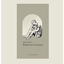 Widzenie Eneasza / Volumen