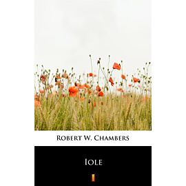 Iole (e-book)