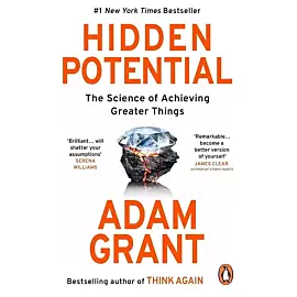 Hidden Potential