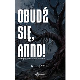 Obudź się, Anno!