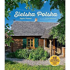 Sielska polska