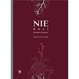 Nie boli