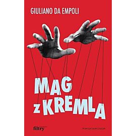 Mag z Kremla