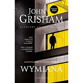 Wymiana