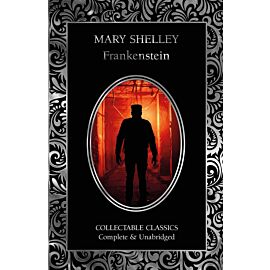 Frankenstein & Other Tales