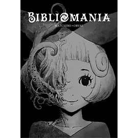 Bibliomania