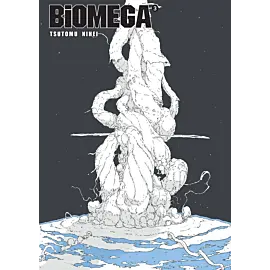 Biomega - 03