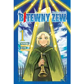 Bitewny zew – The Bugle Call - 01