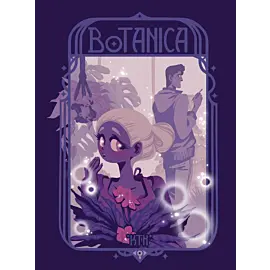 Botanica