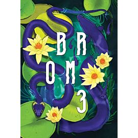 Brom - 03