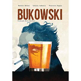 Bukowski