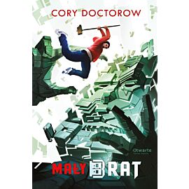 Mały Brat
