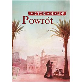 Powrót