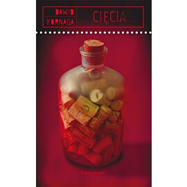 Cięcia