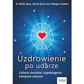 Uzdrowienie po udarze