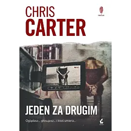 Jeden za drugim