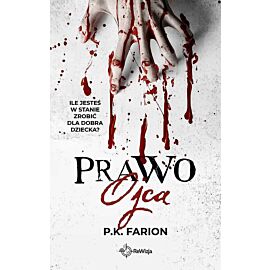 Prawo ojca