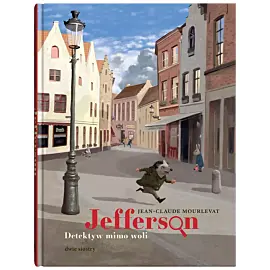Jefferson